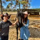 @itiswellstables