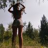 _roslyn420