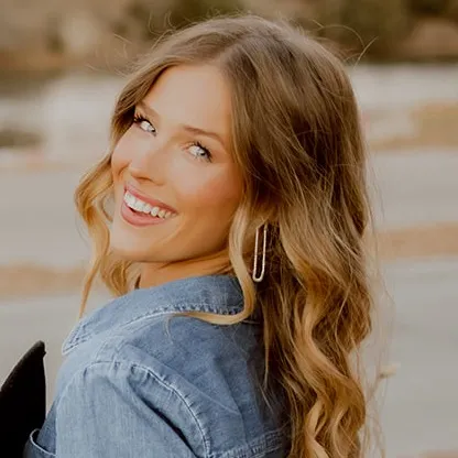 chloebarrett.22
