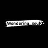 wondering_soul0