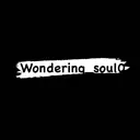 @wondering_soul0