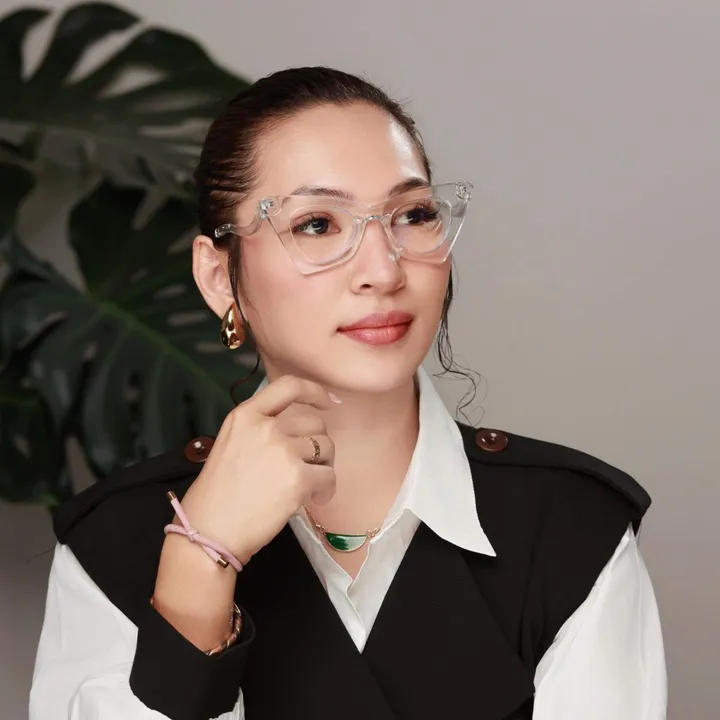 socialwithtiffanyla