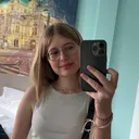 @schlemmafilet