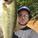 @fb1fishing