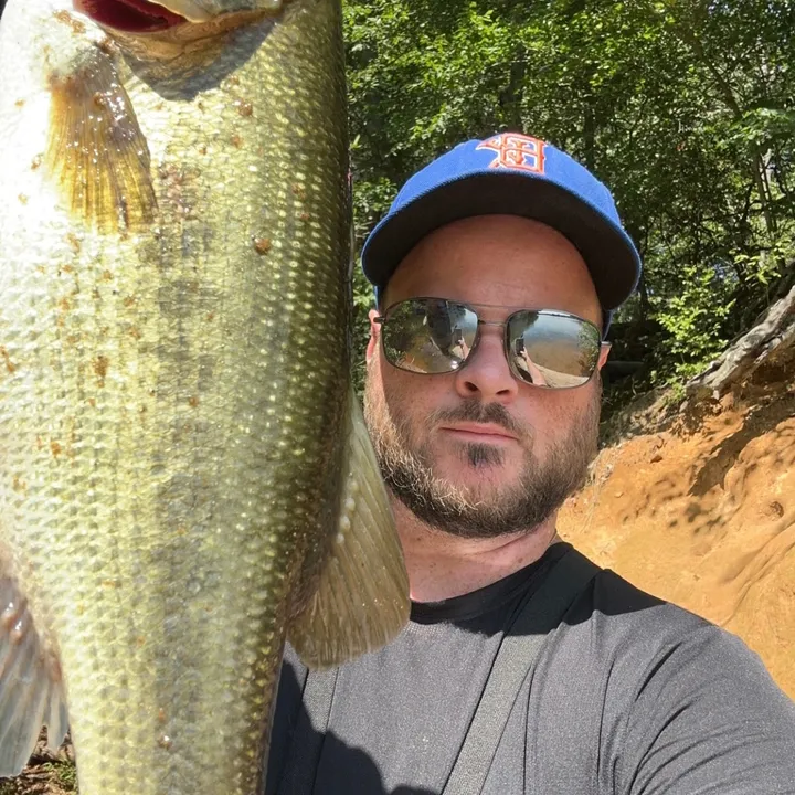 @fb1fishing