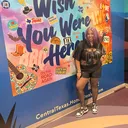 @becky972254