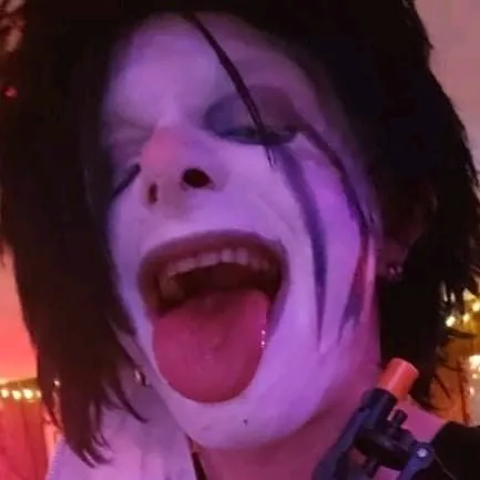 @sullenjoy