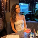 @freyaxlil