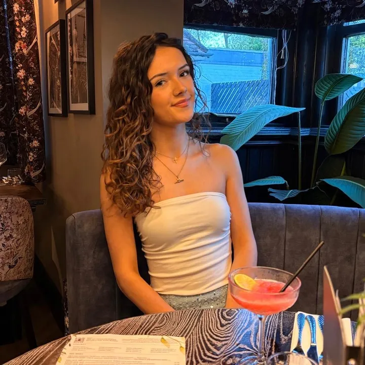 freyaxlil
