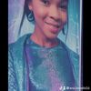 ana.bonelis56