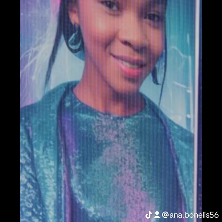 ana.bonelis56