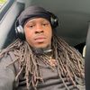 bigcamnewpage