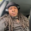 @bigcamnewpage