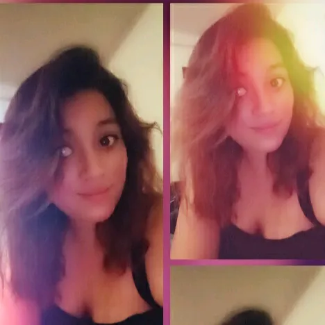 @sugarplum567