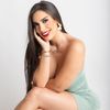 ana_laurachamorro