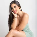 @ana_laurachamorro