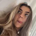 @camille_regis7