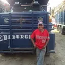 @cletolocuras
