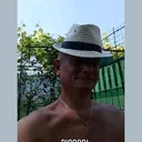 @costakobra
