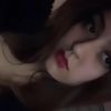 melhernvndez26