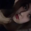 @melhernvndez26