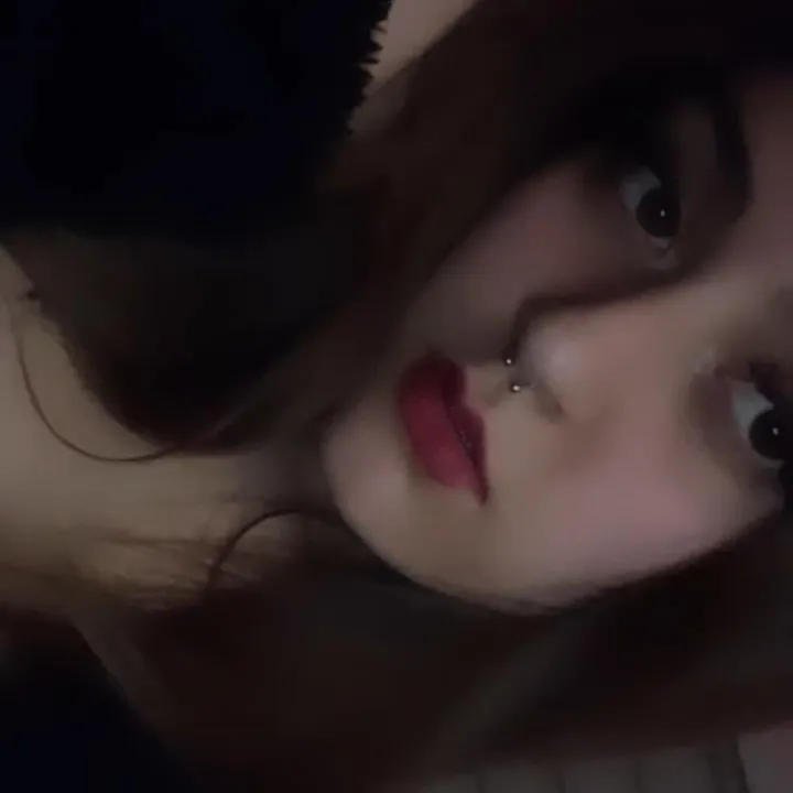 @melhernvndez26