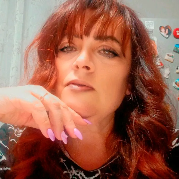 @carmelaparracino1