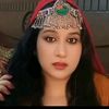queen.rajput362