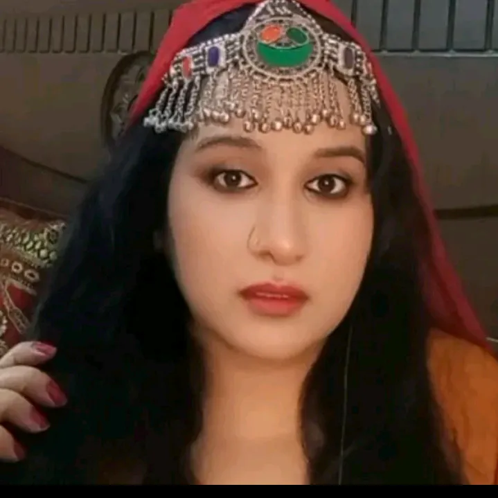 @queen.rajput362