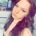 @evecooper_x