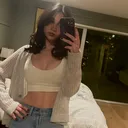 @pchyxblss