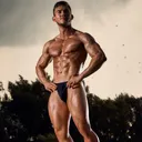 @denisignatescu