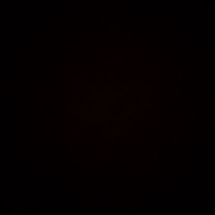 @m.68566