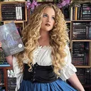 @rae.in_wonderland