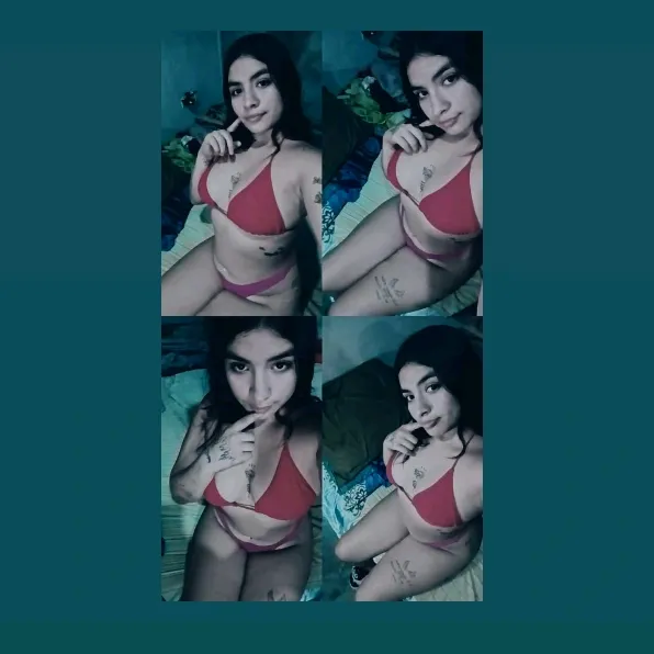 @alexandraperaza97