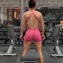 @g.reno41