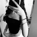 @noeeespammm