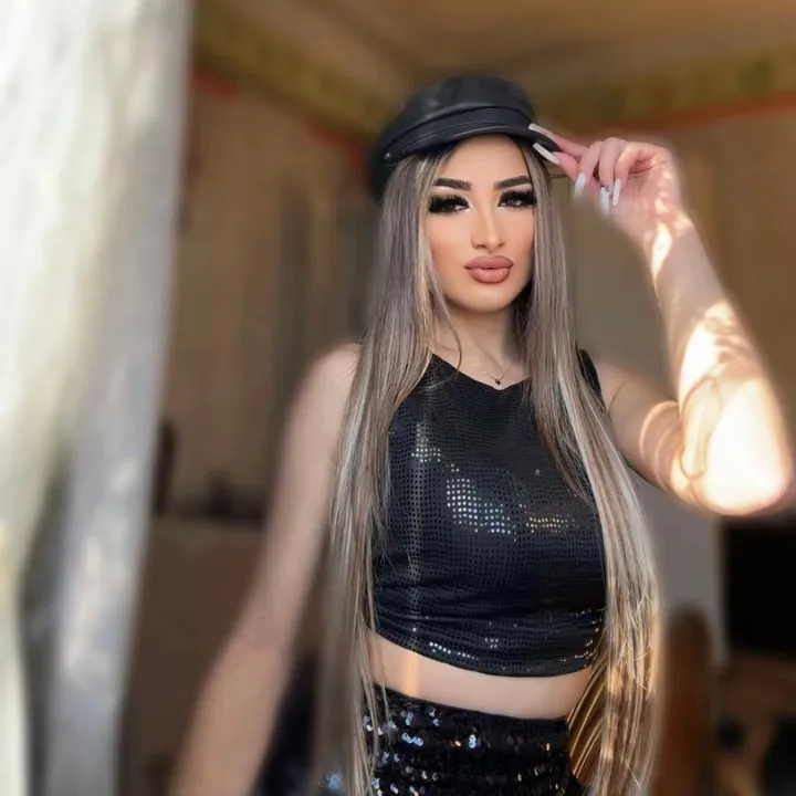 kreatzaclaudia1
