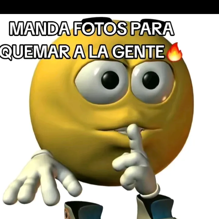 quemando_a_todos504