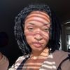 liyahwdalocss