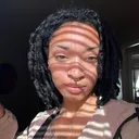 @liyahwdalocss