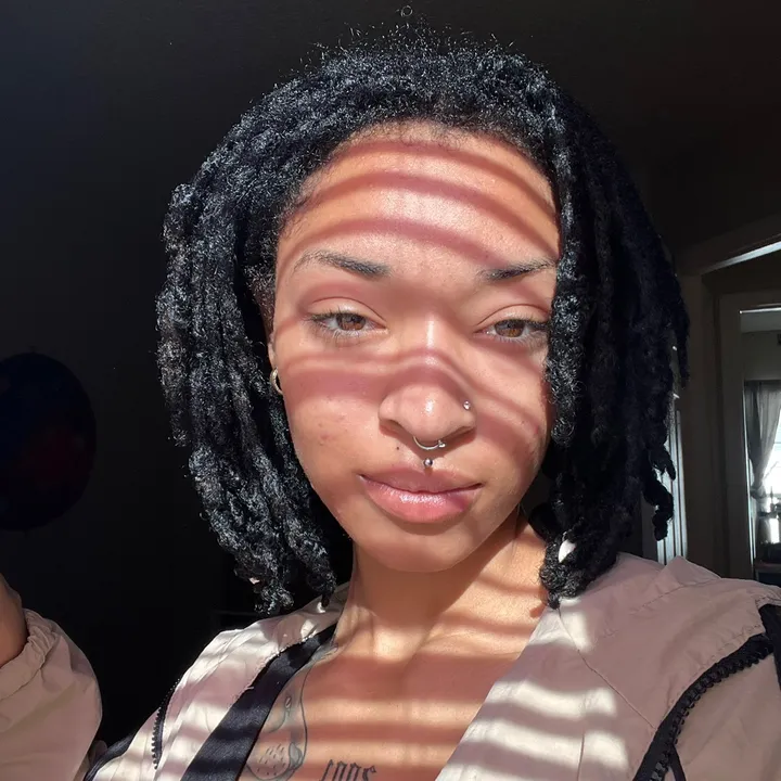 liyahwdalocss