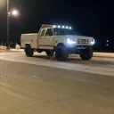 @that_fake_obs
