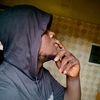 darel_comedy