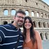 yourbucketlistbesties