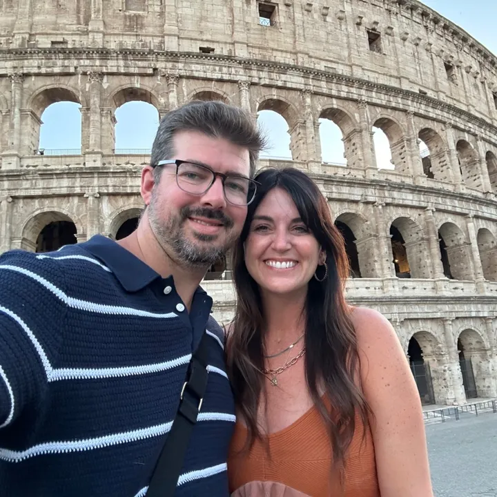 @yourbucketlistbesties