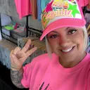 @courtiniboutique