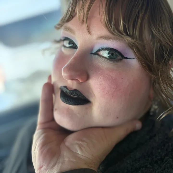 myprettygothjourney