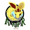 native_anatharian
