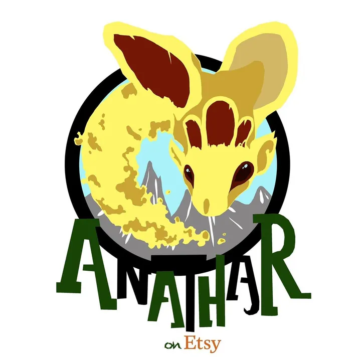 native_anatharian